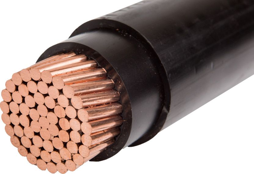 elpar Kabel energetyczny YKXS 1x240 0,6/1kV /bębnowy/