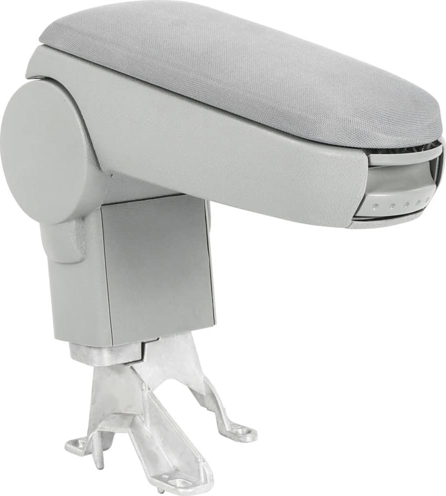 vidaXL Podłokietnik do samochodu VW Golf 4