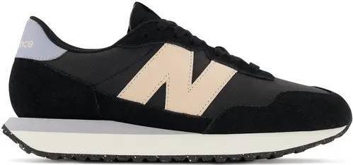 New Balance Buty New Balance WS237BB czerń 41