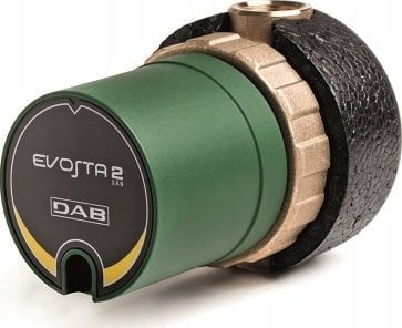 Pompa cyrkulacyjna Evosta2 San 11/85 R1/2