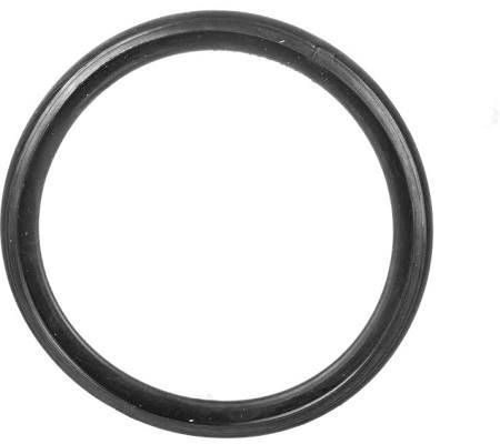 Kopos Uszczelka do rur fi110mm FB (16110)