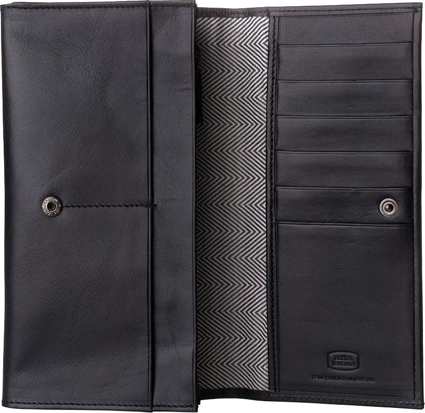 Antica Toscana Tuscany - Maria - Black Nie dotyczy