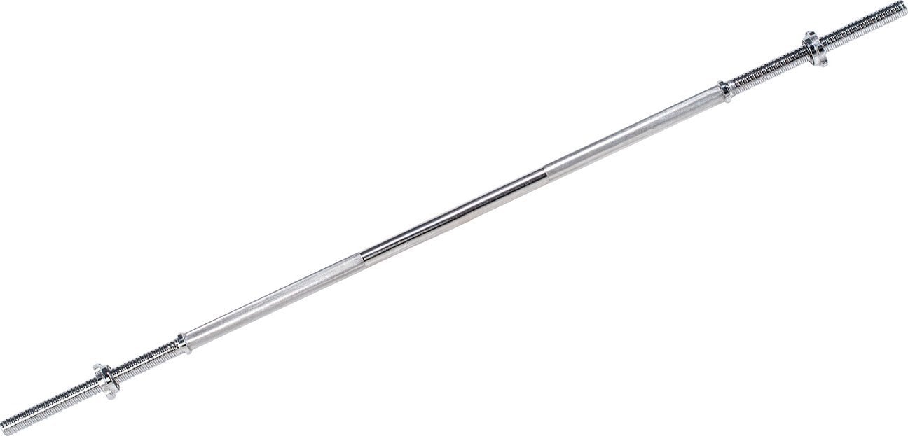 Gryf STRAIGHT BAR 150CM