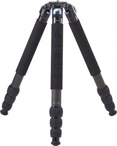 Statyw Sirui Sirui R-5214XL