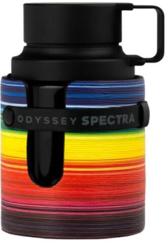 Armaf Odyssey Spectra EDP 60ml