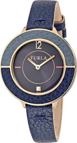 Zegarek Furla Zegarek Damski Furla R4251109516 (34 mm)
