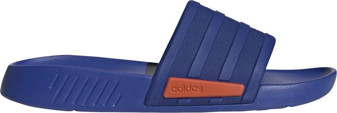 Adidas KLAPKI MĘSKIE G58171 48.5 RACER TR SLIDE 40.5