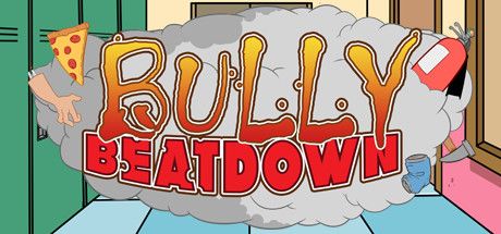 Bully Beatdown PC, wersja cyfrowa