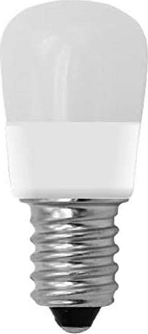 silver electronics Żarówka LED Silver Electronics 140150 1,5W 5000K