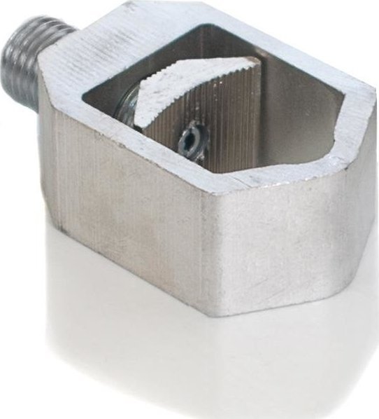 Trytyt Zacisk uniwersalny V-Klema ZUVK 16-240 (1szt.)