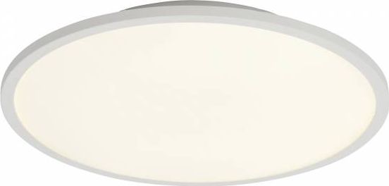 Lampa sufitowa Brilliant Lampa sufitowa akrylowa Brillant CERES ledowa G94461/05