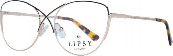 Lipsy Ramki do okularów Damski Lipsy LIPSY 51 57C1