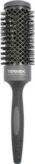 Termix Szczotka Termix Evolution Plus Czarny ( 43 mm)