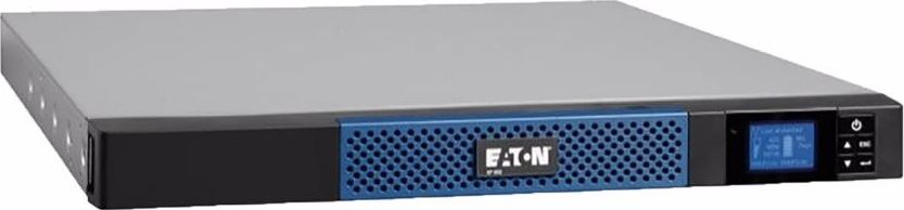 UPS Eaton 5P 1550G (5P1550GR-L)