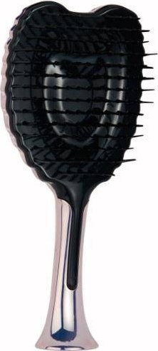 Tangle Angel Angel Pro szczotka do włosów Pink Chrome