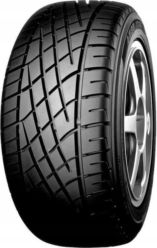 Yokohama A539 175/60 R13 77 H 175/60 R13 77H