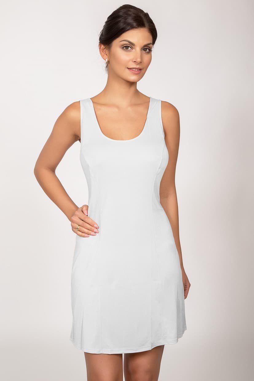 Wepa HALKA WEPA W02 (kolor beż, rozmiar 42)