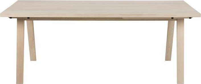 Scandimania Stół obiadowy Montana-3