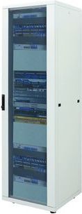 Szafa Intellinet Network Solutions Stojąca 19" 36U (713399)