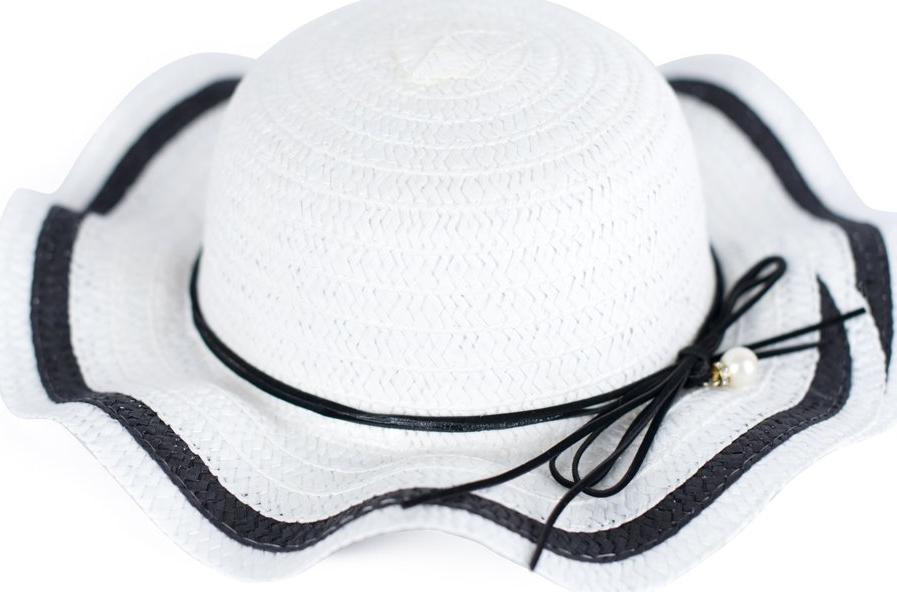 Art of Polo Kapelusz Summer fun NoSize