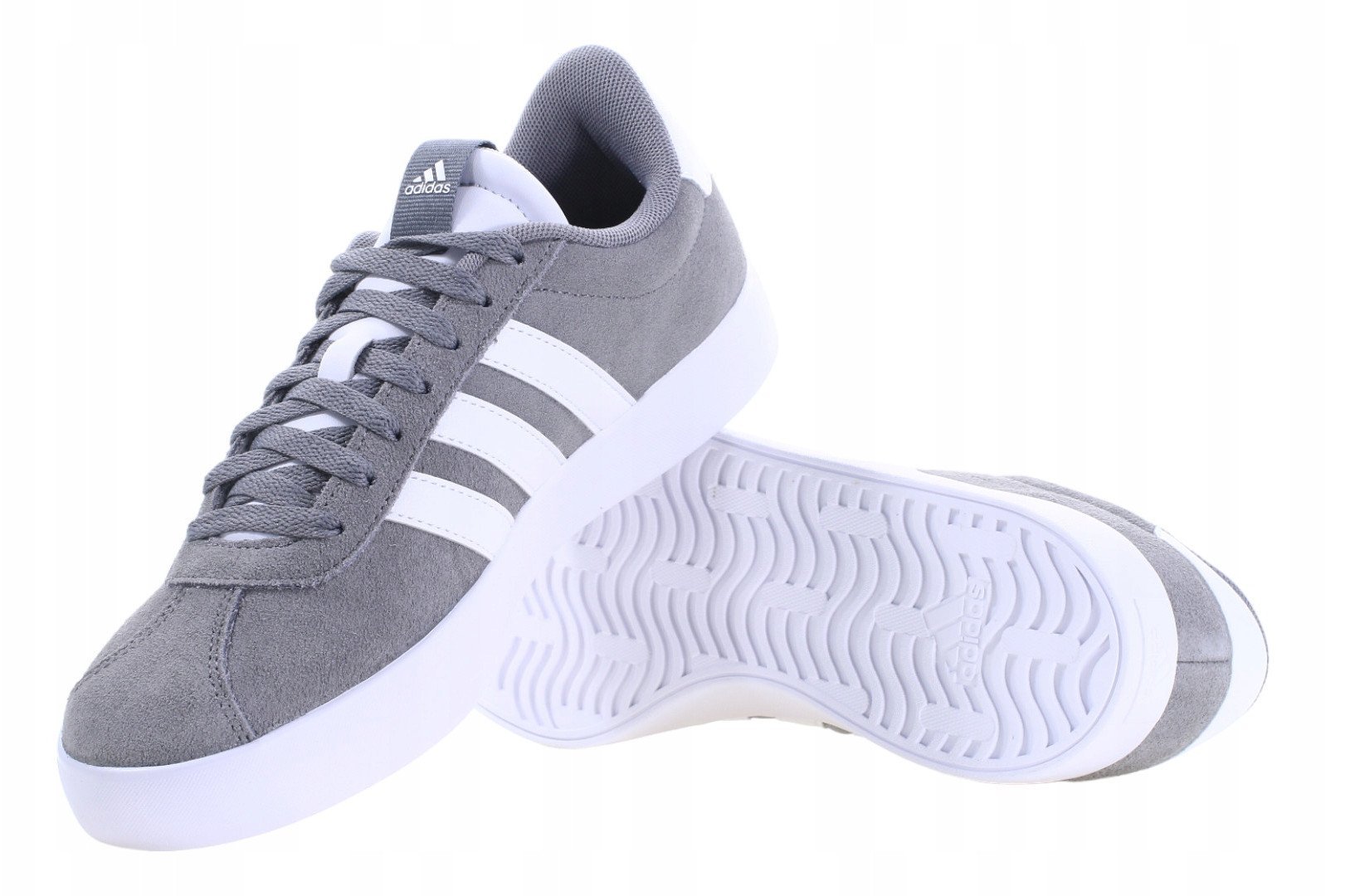Buty adidas VL COURT 3.0 ID6276