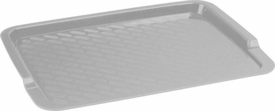 Curver Curver Taca barowa szara