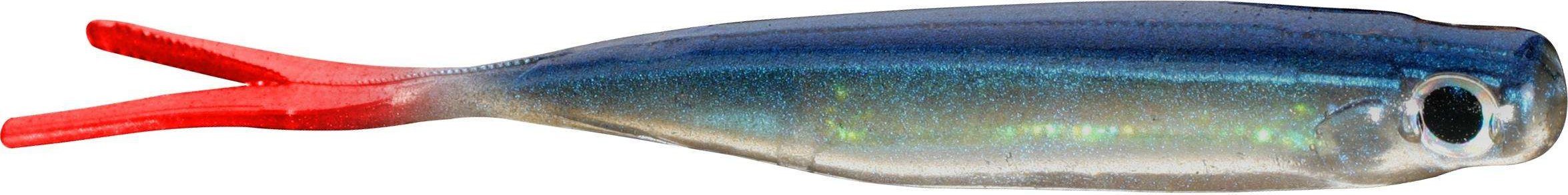 Mikado Guma Mikado, jaskółka Tsubame