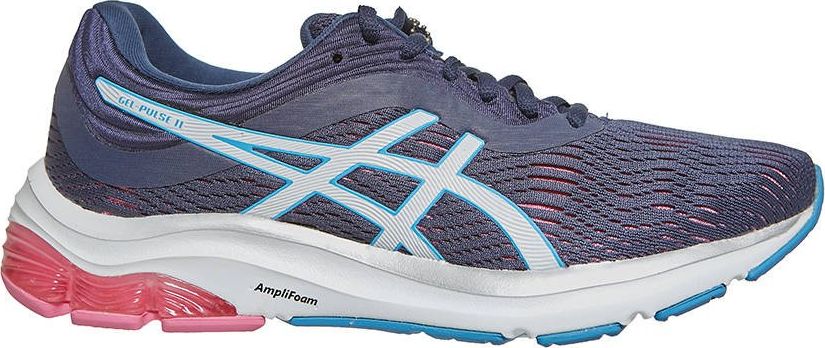 Asics Buty damskie Asics Gel-Pulse 11 W 1012A467-402 37