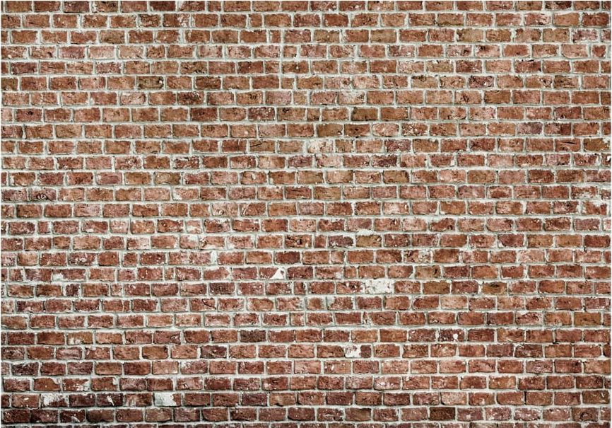 DecoNest Fototapeta - Stara władza - 100X70