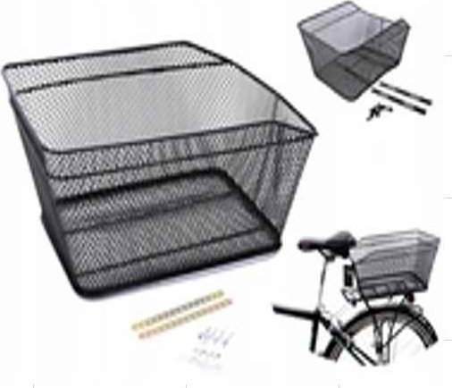 Verk Group KOSZ ROWEROWY 230819 (20) KOSZ ROWEROWY 230819 (20)