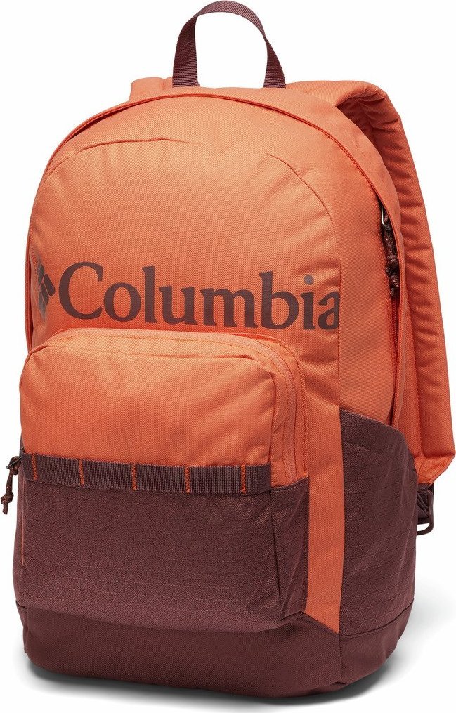 Columbia Plecak Miejski Columbia Zigzag 22L Backpack Uniwersalny