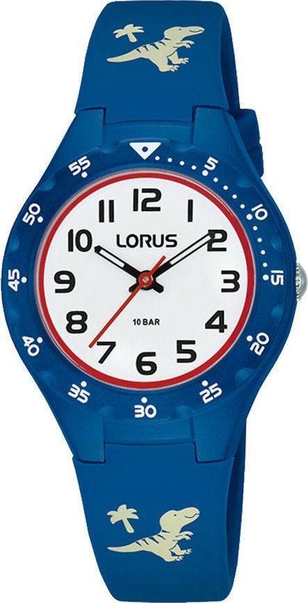 Lorus Zegarek Lorus dla dzieci RRX49GX9 uniwersalny