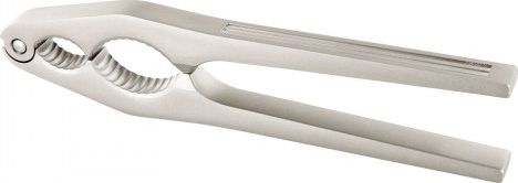 Westmark Westmark, Dziadek do orzechów, Monopol Edition, satynowe wykończone