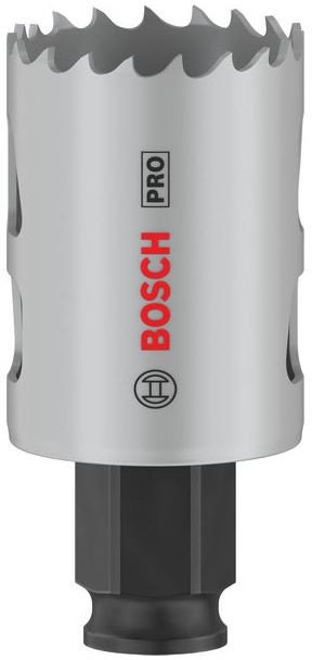 SESTAW PIŁ MultiPack 24 x ø35mm