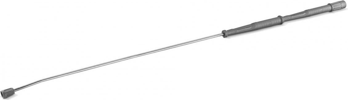 Karcher Lanca spryskująca, obrotowa 2050 mm