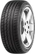 Matador MP47 145/65 R15 72T
