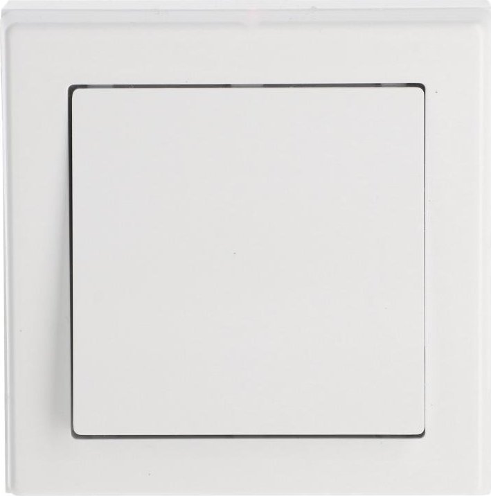 Timex JOWISZ Łącznik pojedynczy n/t biały WNT-1 Jw