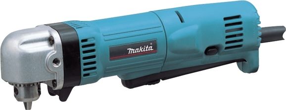 Wiertarka Makita DA3010F 450W