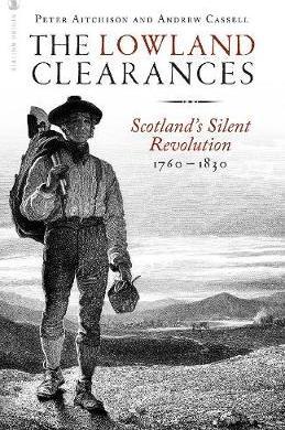 The Lowland Clearances