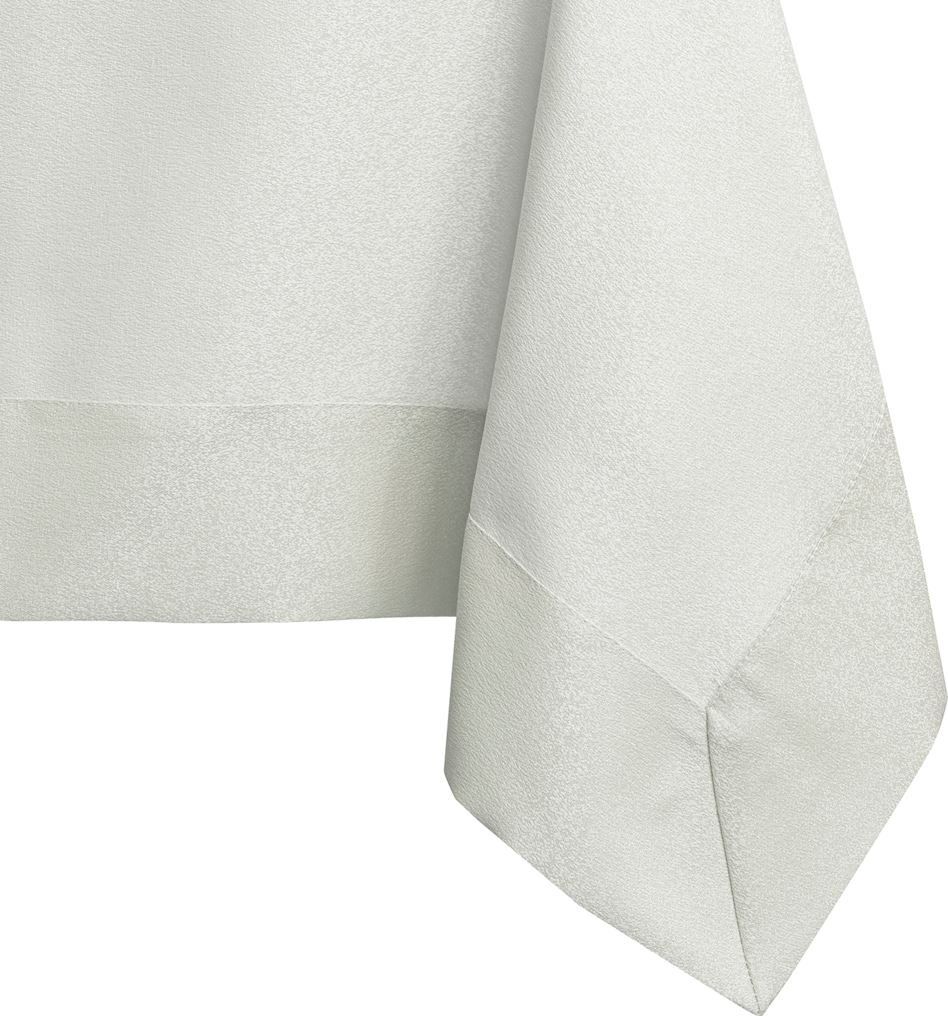 AmeliaHome AmeliaHome obrus plamoodporny EMPIRE BRD CREAM 110X180