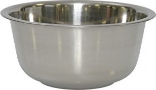 Axentia Dubuo, 16 cm