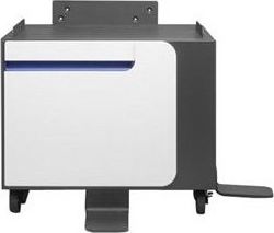 HP PRINTER CABINET - CF085A