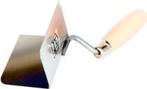 EPM kielnia kątowa nierdzewna 2k obustronna 110mm (E-312-2711)