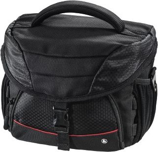 Torba Hama TORBA PITTSBURGH 130