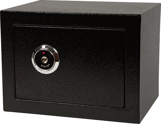 Blow 44-703# Sejf kasetka na kluczyk sb-03