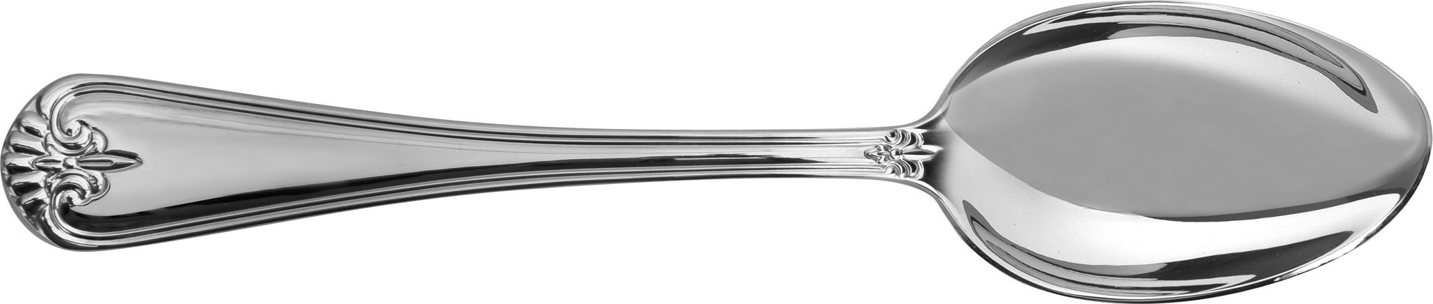 Amefa Łyżka stołowa Duke