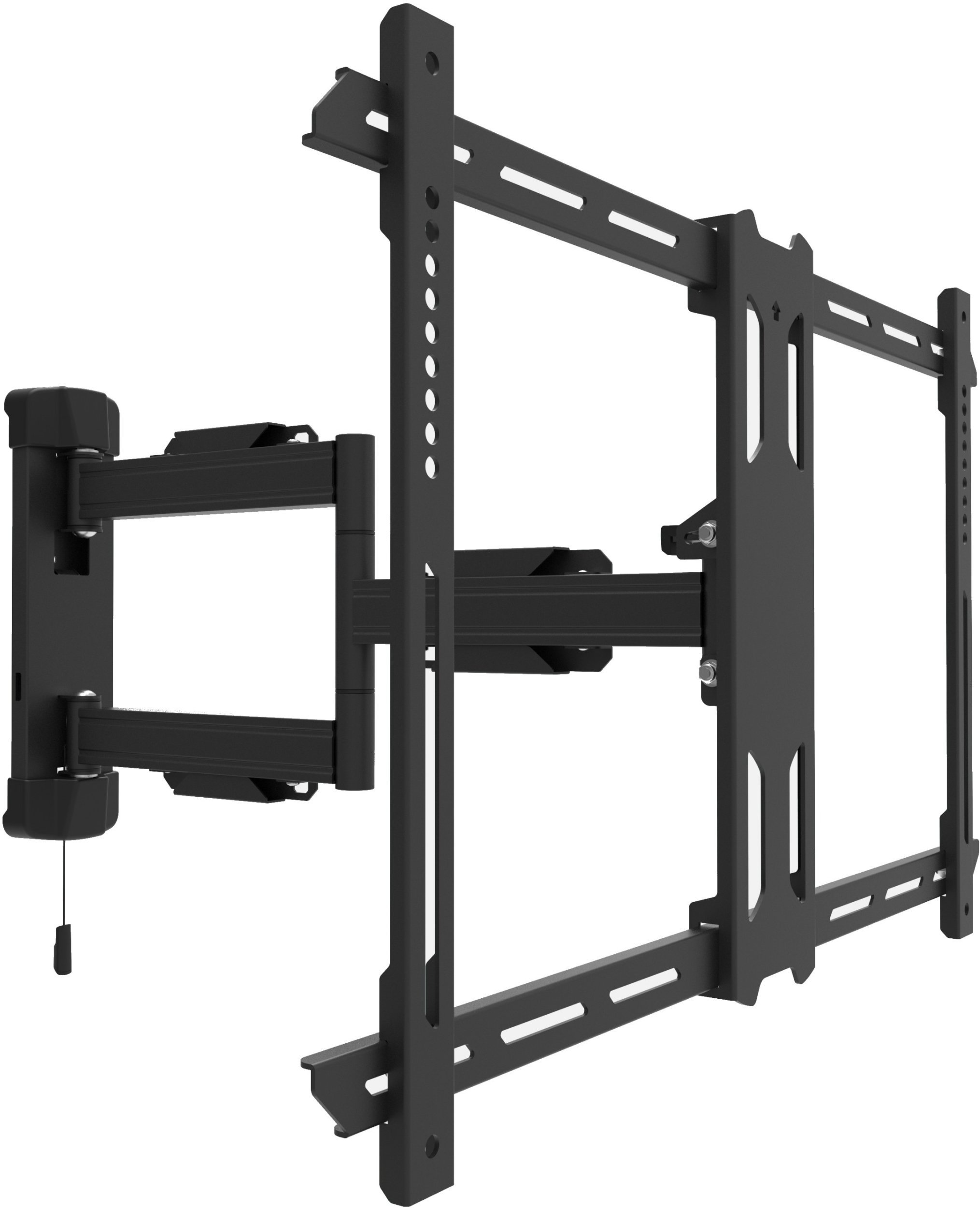Multibrackets MB-6706 TV Wall-Mount Bracket for TVs up to 70" / 40kg
