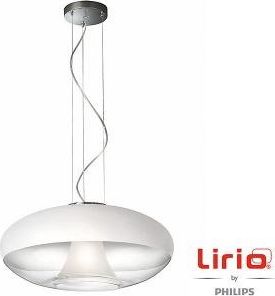 Lampa wisząca Philips Lampa wisząca Adisa
