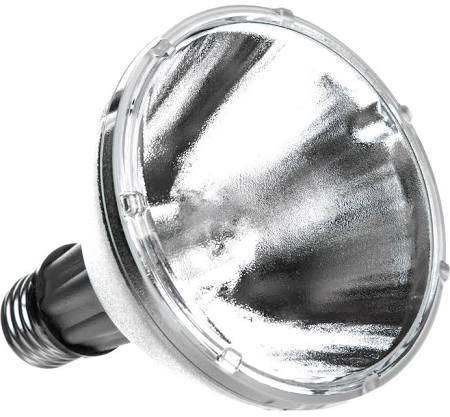 Philips Lampa metalohalogenkowa MasterColour CDM-R Elite E27 35W (8718291241928)