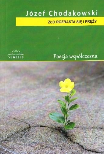 Sowello Zło rozrasta się i pręży